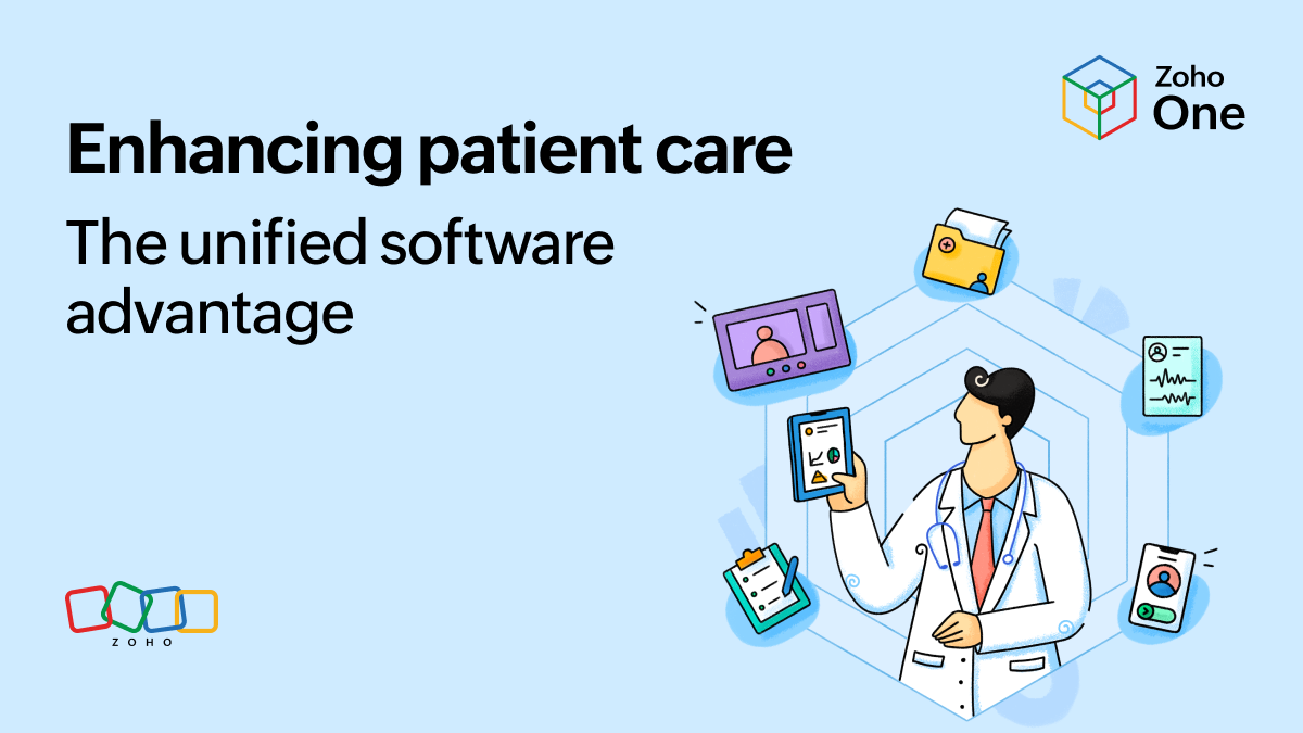 enhancing-patient-care-EHR