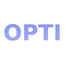 Opti