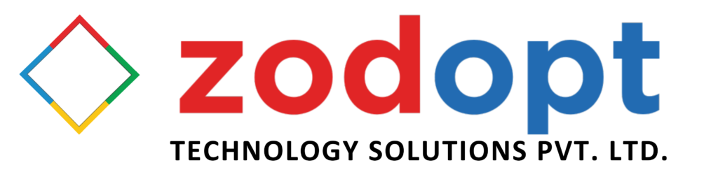 Zodopt